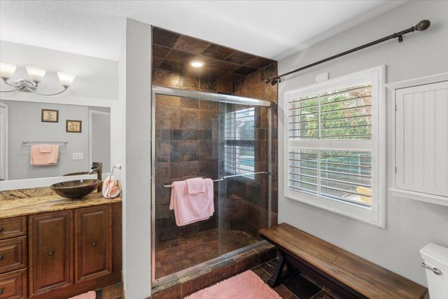 1844 SW Renfro Street, Port St. Lucie, Port St Lucie, FL 34953