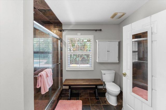 1844 SW Renfro Street, Port St. Lucie, Port St Lucie, FL 34953