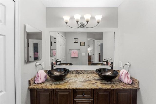 1844 SW Renfro Street, Port St. Lucie, Port St Lucie, FL 34953