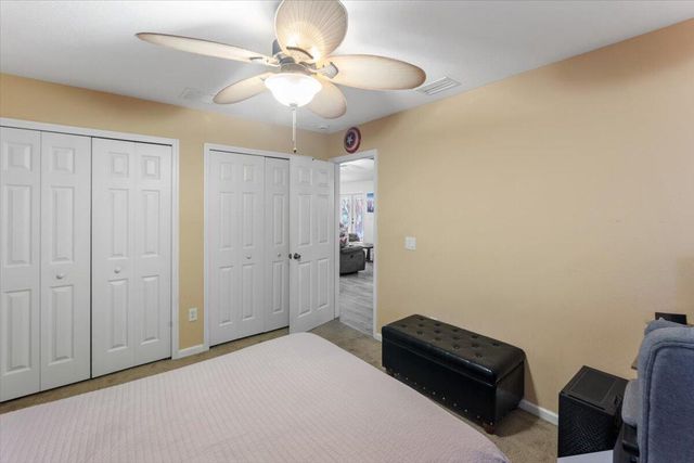 1844 SW Renfro Street, Port St. Lucie, Port St Lucie, FL 34953