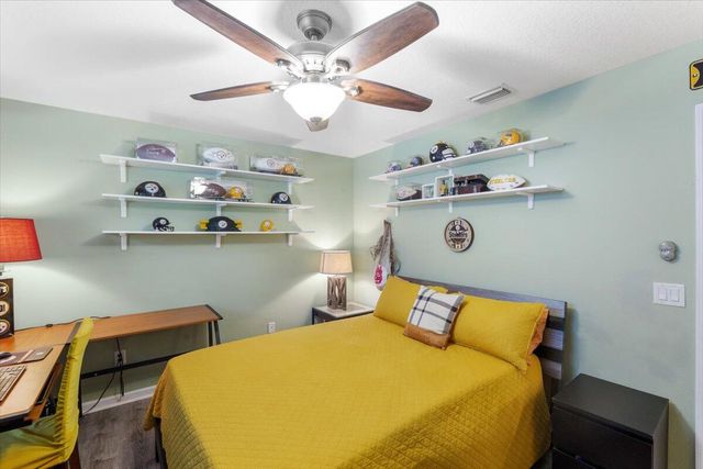 1844 SW Renfro Street, Port St. Lucie, Port St Lucie, FL 34953