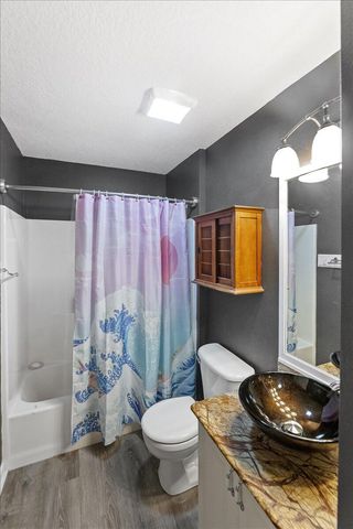 1844 SW Renfro Street, Port St. Lucie, Port St Lucie, FL 34953