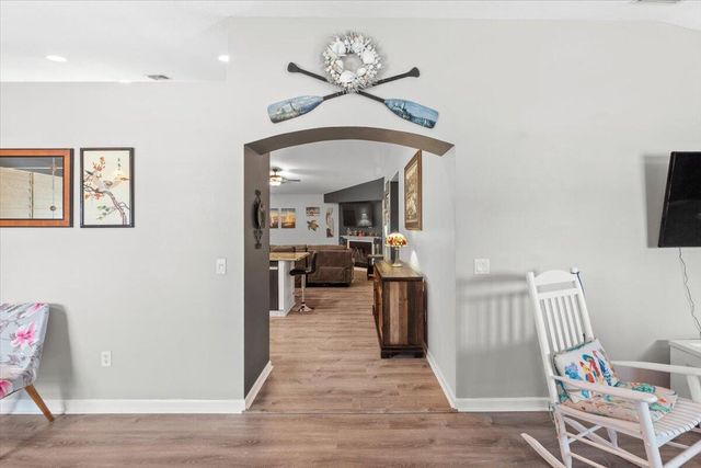 1844 SW Renfro Street, Port St. Lucie, Port St Lucie, FL 34953