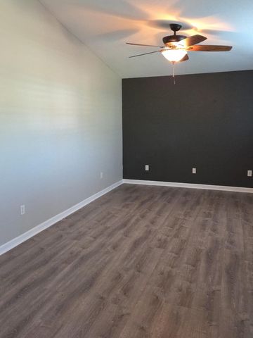 1844 SW Renfro Street, Port St. Lucie, Port St Lucie, FL 34953