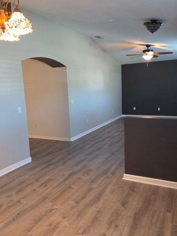 1844 SW Renfro Street, Port St. Lucie, Port St Lucie, FL 34953