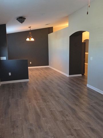 1844 SW Renfro Street, Port St. Lucie, Port St Lucie, FL 34953