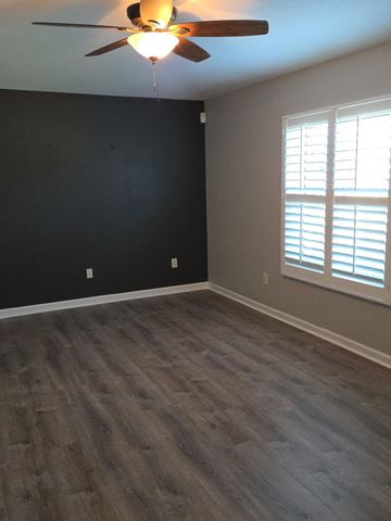 1844 SW Renfro Street, Port St. Lucie, Port St Lucie, FL 34953