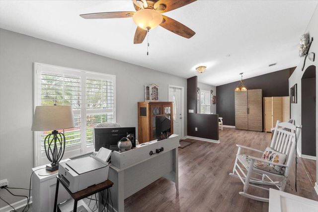 1844 SW Renfro Street, Port St. Lucie, Port St Lucie, FL 34953