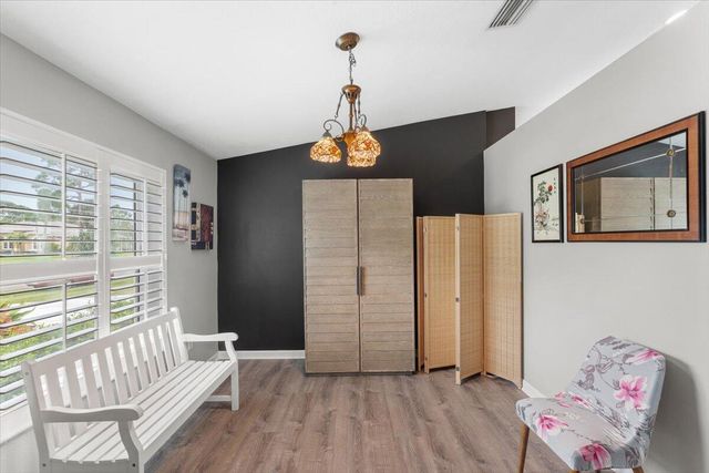 1844 SW Renfro Street, Port St. Lucie, Port St Lucie, FL 34953