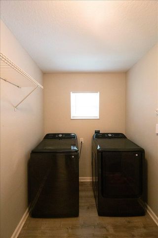 1844 SW Renfro Street, Port St. Lucie, Port St Lucie, FL 34953