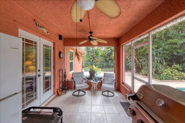 1844 SW Renfro Street, Port St. Lucie, Port St Lucie, FL 34953