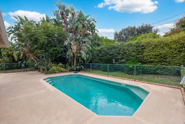 1844 SW Renfro Street, Port St. Lucie, Port St Lucie, FL 34953