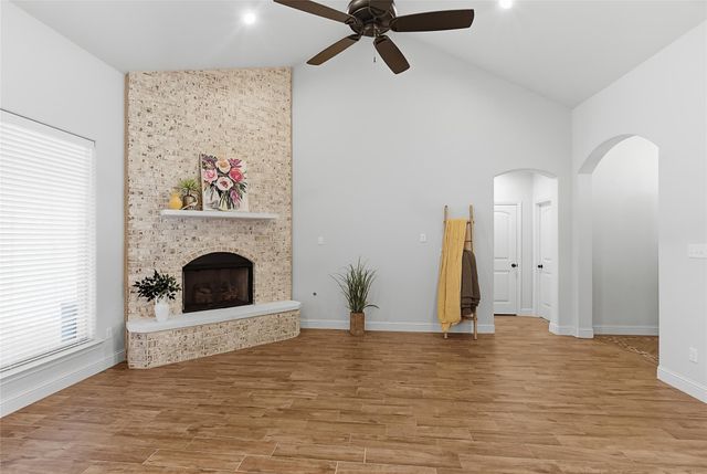 3006 Nobel Court, Bryan, TX 77808