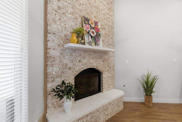 3006 Nobel Court, Bryan, TX 77808