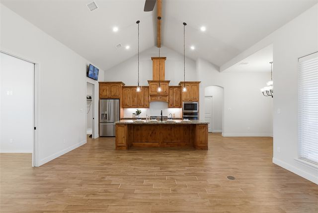 3006 Nobel Court, Bryan, TX 77808