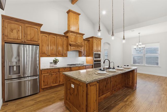 3006 Nobel Court, Bryan, TX 77808