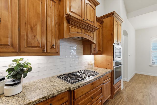 3006 Nobel Court, Bryan, TX 77808