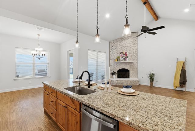 3006 Nobel Court, Bryan, TX 77808