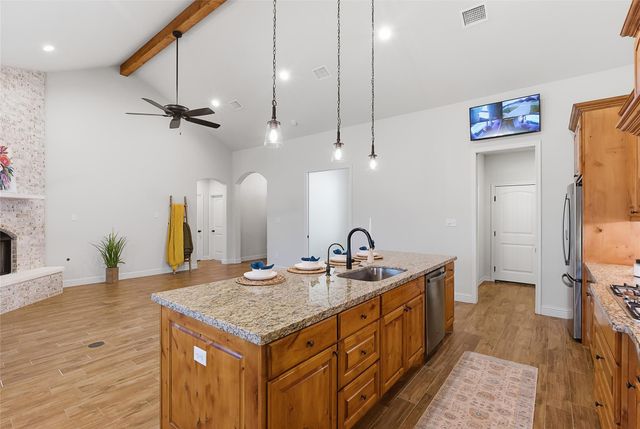 3006 Nobel Court, Bryan, TX 77808