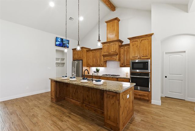 3006 Nobel Court, Bryan, TX 77808