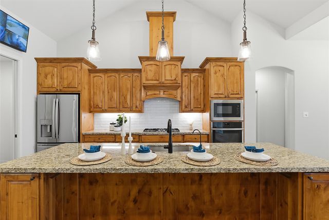 3006 Nobel Court, Bryan, TX 77808