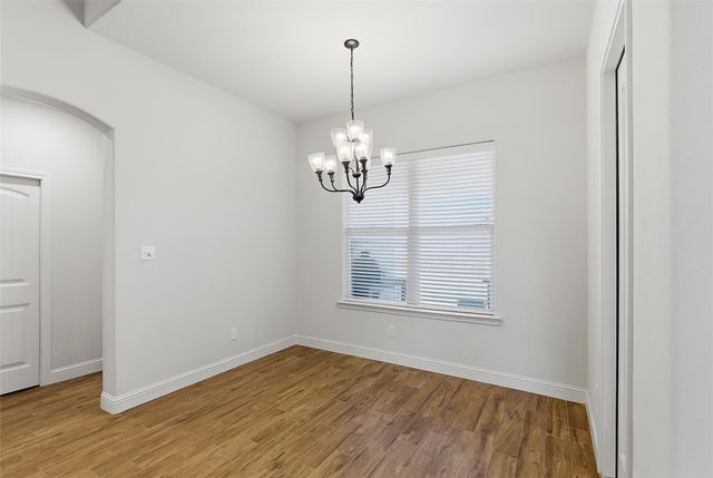 3006 Nobel Court, Bryan, TX 77808