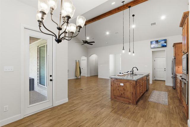 3006 Nobel Court, Bryan, TX 77808