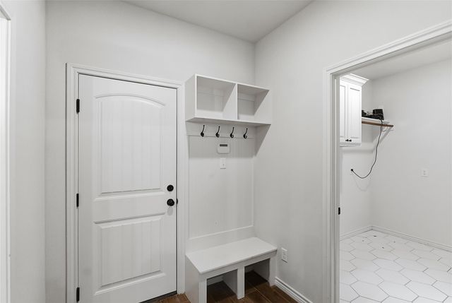 3006 Nobel Court, Bryan, TX 77808