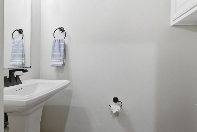 3006 Nobel Court, Bryan, TX 77808