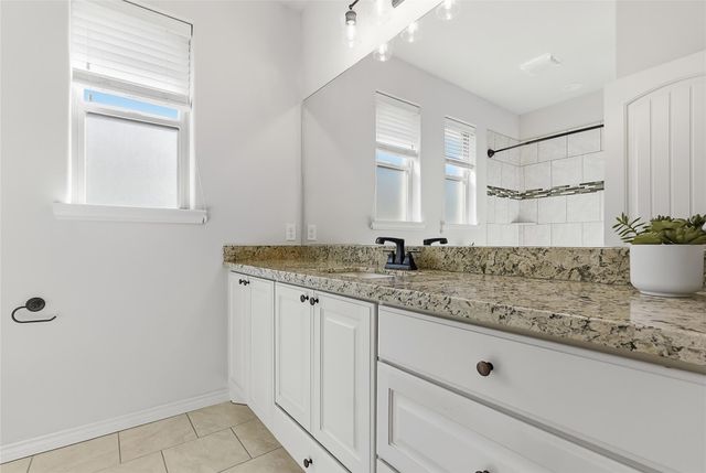 3006 Nobel Court, Bryan, TX 77808