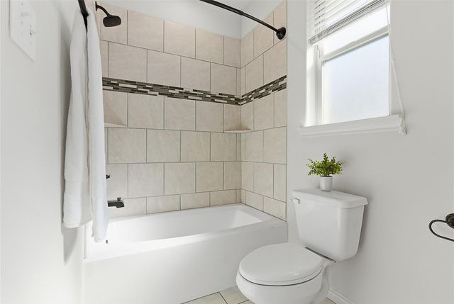 3006 Nobel Court, Bryan, TX 77808