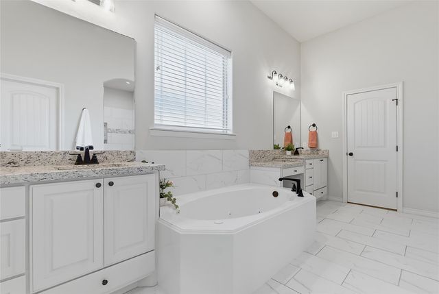 3006 Nobel Court, Bryan, TX 77808