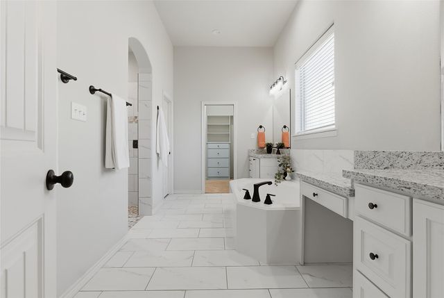 3006 Nobel Court, Bryan, TX 77808