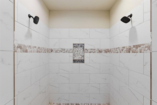 3006 Nobel Court, Bryan, TX 77808