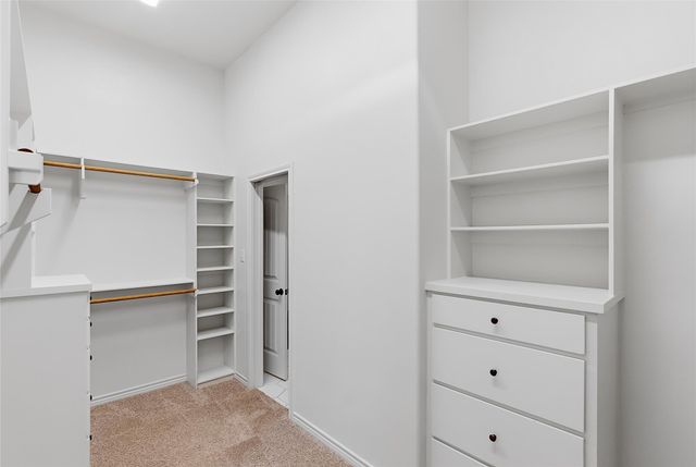 3006 Nobel Court, Bryan, TX 77808