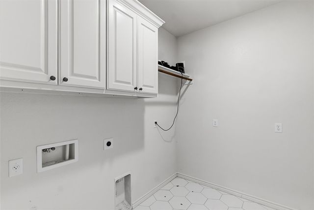 3006 Nobel Court, Bryan, TX 77808