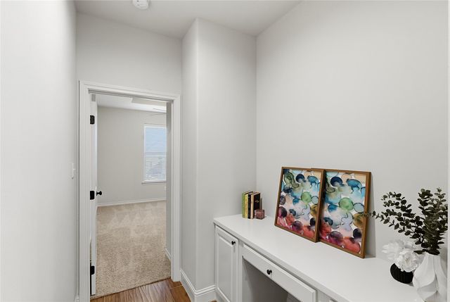 3006 Nobel Court, Bryan, TX 77808