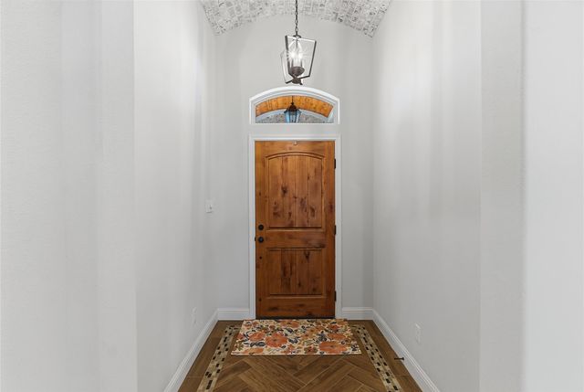 3006 Nobel Court, Bryan, TX 77808