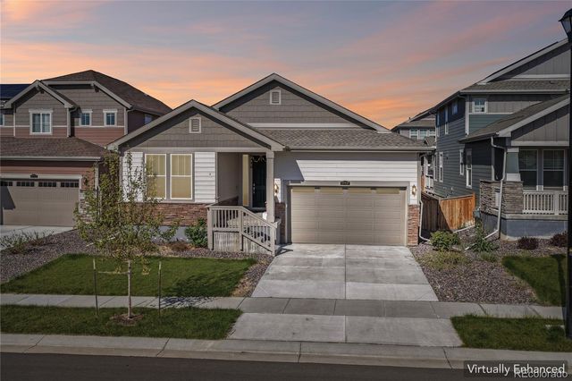 17717 Elati Street, Broomfield, CO 80023