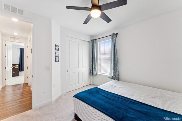 17717 Elati Street, Broomfield, CO 80023