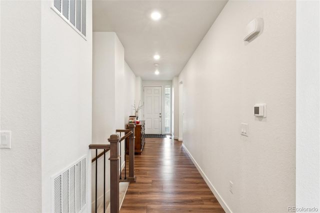 17717 Elati Street, Broomfield, CO 80023