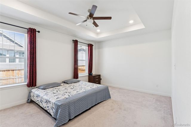 17717 Elati Street, Broomfield, CO 80023