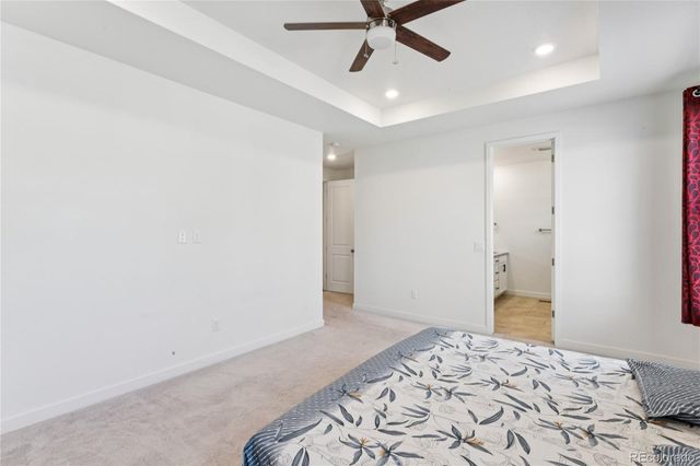 17717 Elati Street, Broomfield, CO 80023