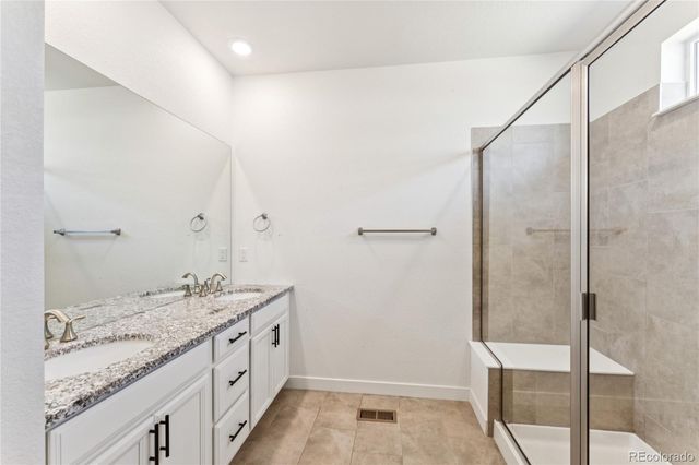 17717 Elati Street, Broomfield, CO 80023