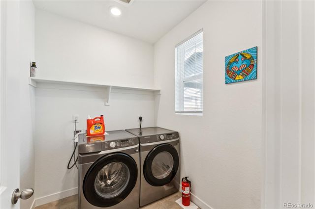 17717 Elati Street, Broomfield, CO 80023