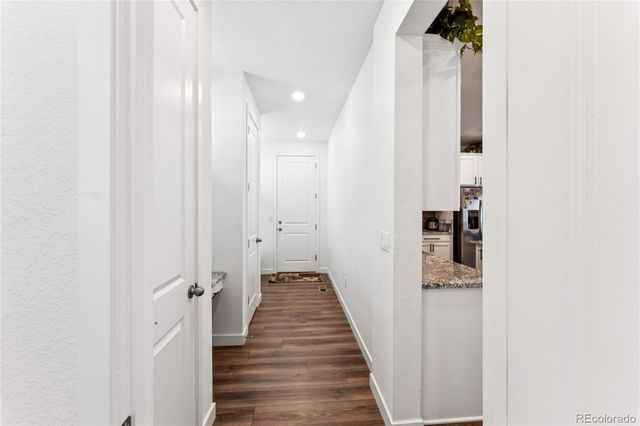 17717 Elati Street, Broomfield, CO 80023