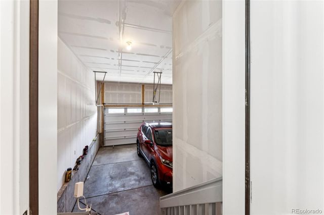 17717 Elati Street, Broomfield, CO 80023