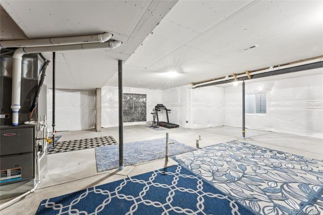 17717 Elati Street, Broomfield, CO 80023