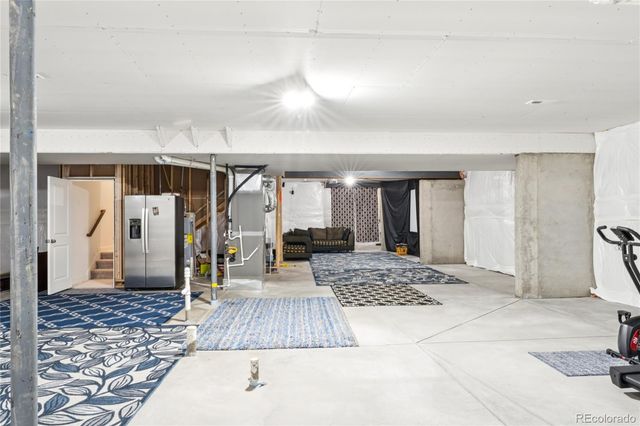 17717 Elati Street, Broomfield, CO 80023