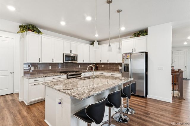 17717 Elati Street, Broomfield, CO 80023